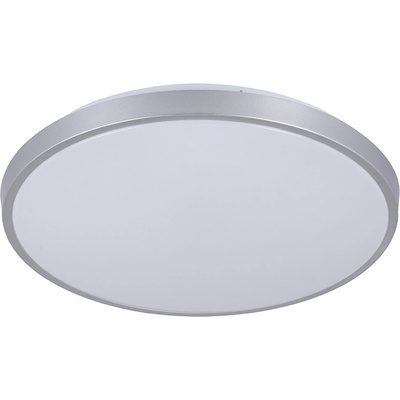Ledshopik 101362