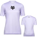 FOX W Ranger SS Fox Head lilac