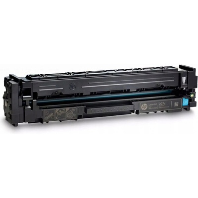 HP W2211A - originálny