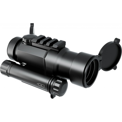 Meopta MeoAce 3x20