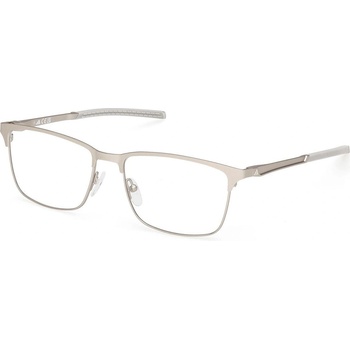 Adidas SP5106 017 (SP5106 017)