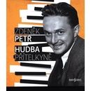Hudba přítelkyně