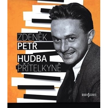 Hudba přítelkyně