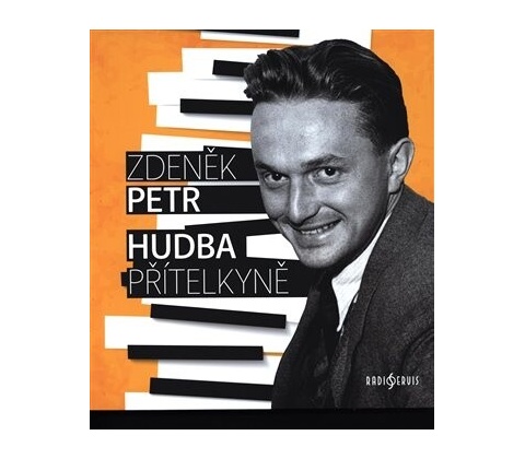 Hudba přítelkyně