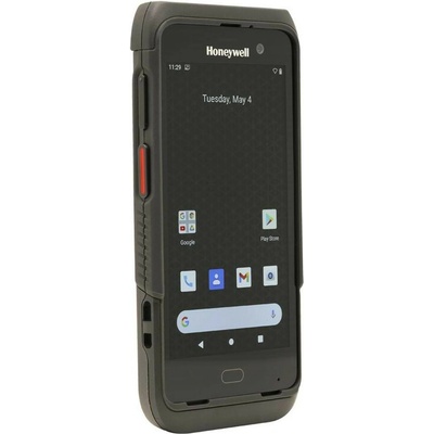 Honeywell CT45XP CT45P-L1N-38D120G