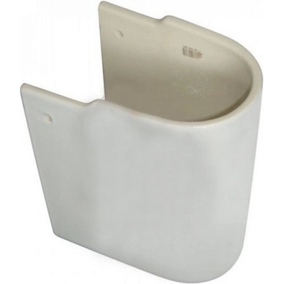 Ideal Standard Connect E711301