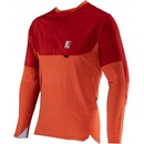 Leatt MTB AllMtn 4.0 pánsky glow