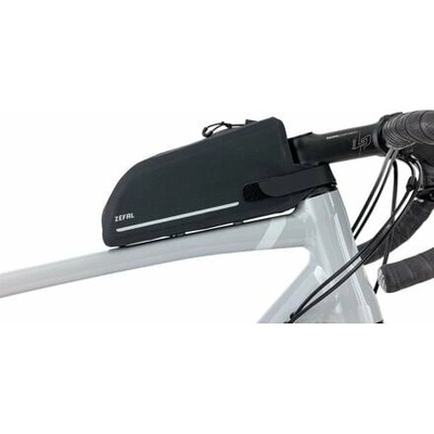 Zefal T1 bolt-on top tube