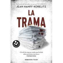 LA TRAMA
