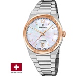 Festina 20066/1 Часовници