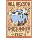 One Summer - Bill Bryson