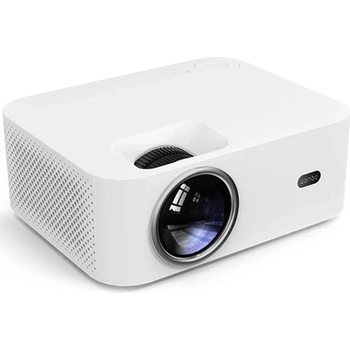 Xiaomi Wanbo Projector X1