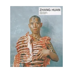 Zhang, Huan | Yilmaz Dziewior (ISBN: 9780714849249)