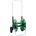 XTline s. r. o Xtline sb5233a / Мобилна макара за маркуч 1/2" 60 м (sb5233a)