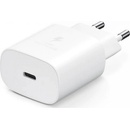 Image 1 of Samsung EP-TA800NWEGEU