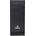 WORTMANN TERRA BUSINESS 6000 vPro GREENLINE 1000168