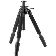 Velbon Pro Geo V640