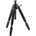 Velbon Pro Geo V640