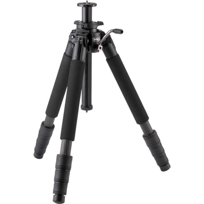 Velbon Pro Geo V640