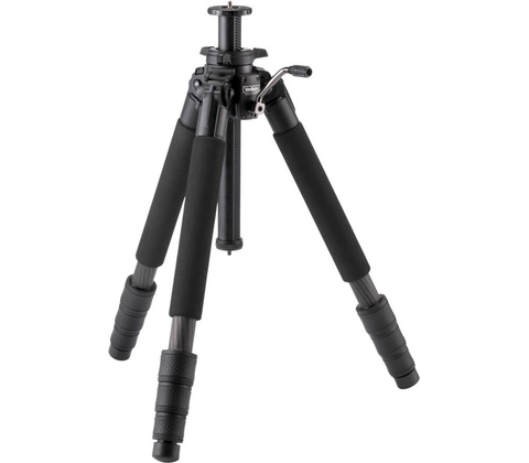 Velbon Pro Geo V640
