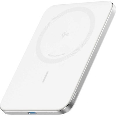 Anker Nano A1665H21