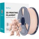 Sunlu PLA+ 2.0 нишка (бежов) (PLA+ 2.0 Be)