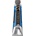Rembrandt 1055762 Маслена боя Phthalo Blue Greenish 40 ml 1 бр (01055762)