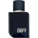 Calvin Klein Defy Extrait de Parfum 50 ml