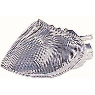 DEPO PE PART 96-/P blikač 552-1506R-UE