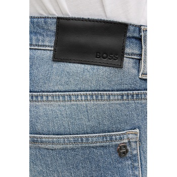 BOSS Orange Дънки BOSS Orange DELAWARE BO (50553396)