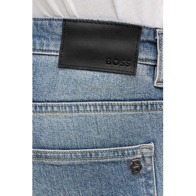 BOSS Orange Дънки BOSS Orange DELAWARE BO (50553396)