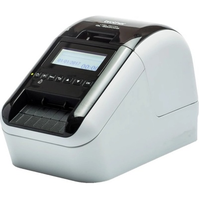 Brother QL-820NWB QL820NWBYJ1