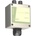 Evikon E2608-O3