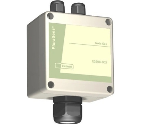 Evikon E2608-O3