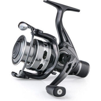 Mivardi Roxis 6000
