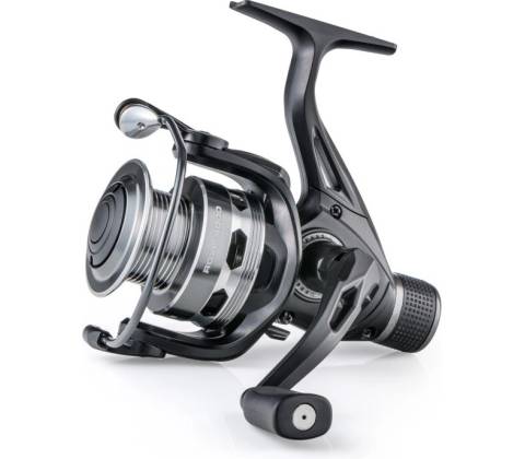 Mivardi Roxis 6000