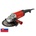 HERMAN WX 23001