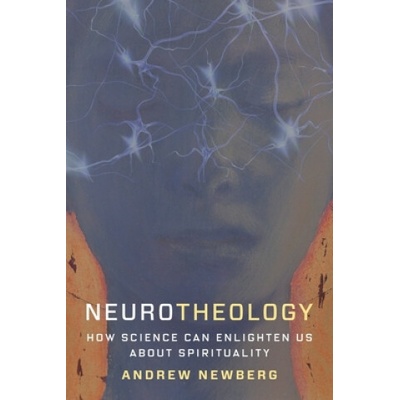 Neurotheology