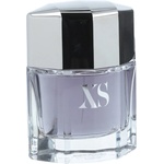 Paco Rabanne XS Eau de Toilette за мъже 100 ml ТЕСТЕР Парфюми