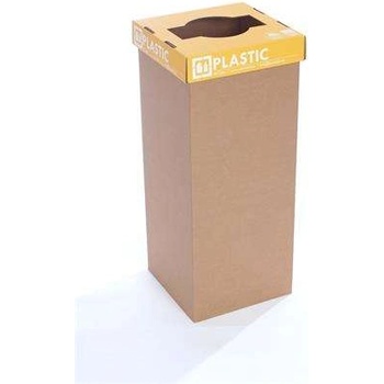 RECOBIN Slim, 50 l (URE017/18/19)