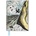 Flame Tree Publishing Angela Harding: The Salt Path (Foiled Pocket Journal) | Flame Tree Publishing