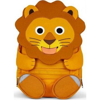 Affenzahn Large Lion 001-018