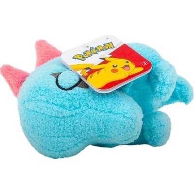 Jazwares Pokémon Sleeping Totodile 12cm