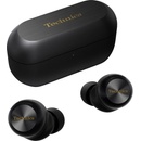 Technics AZ100
