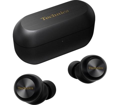 Technics AZ100