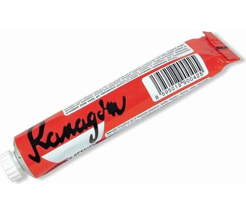 KANAGOM 45ml
