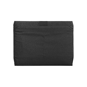 Sentio Sleeve Stride Skin 16