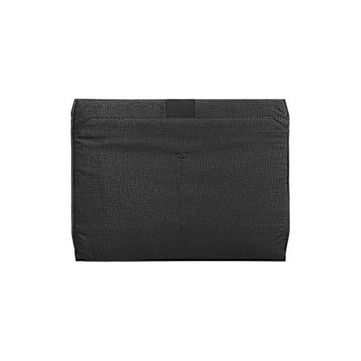 Sentio Sleeve Stride Skin 16