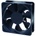 Evercool EC12038H12BA