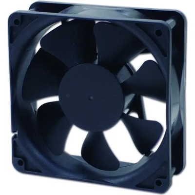 Evercool EC12038H12BA